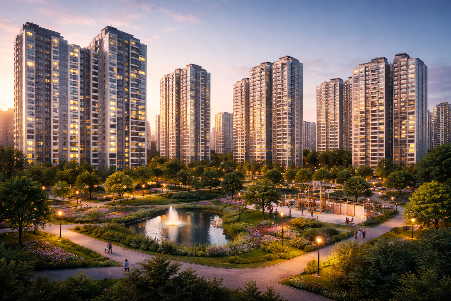 전입신고 안 하면 생기는 불이익, 전세·월세 계약 뒤 바로 해야 하는 이유