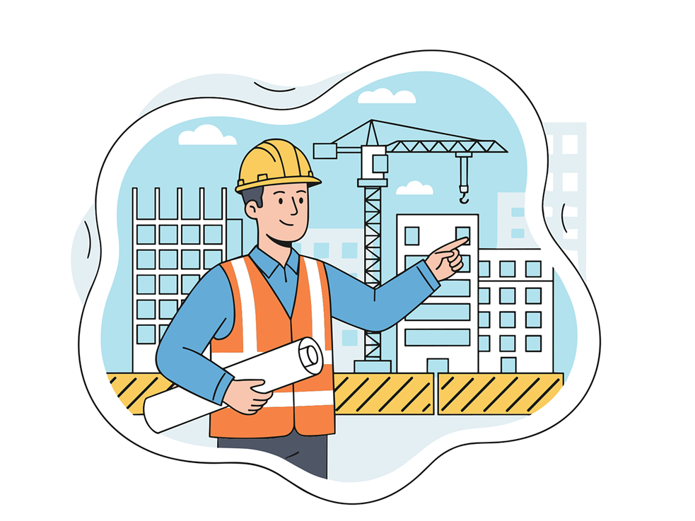 근로장려금 신청 하는 방법 총 정리