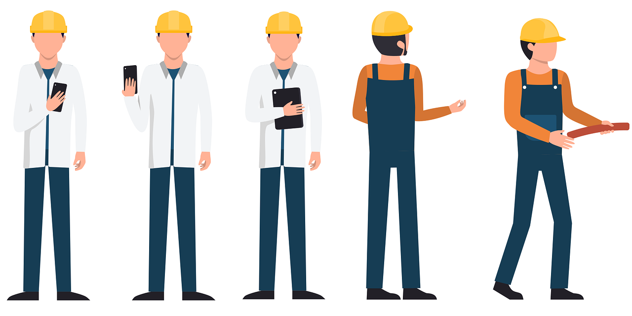 기초생활수급자 조건 얼마 벌면 탈락?