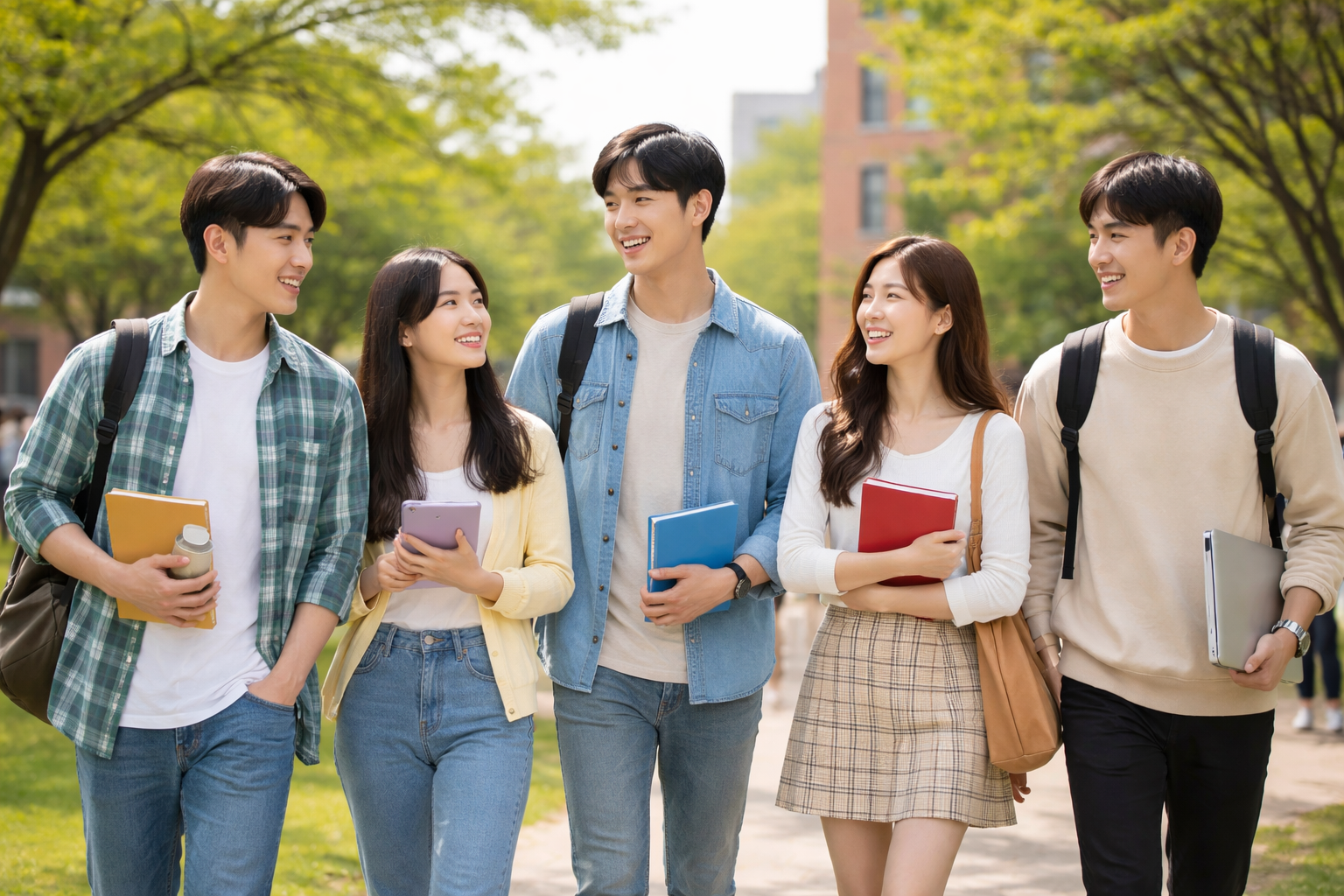 대학생 신용카드 발급 가능할까 (거절 이유)