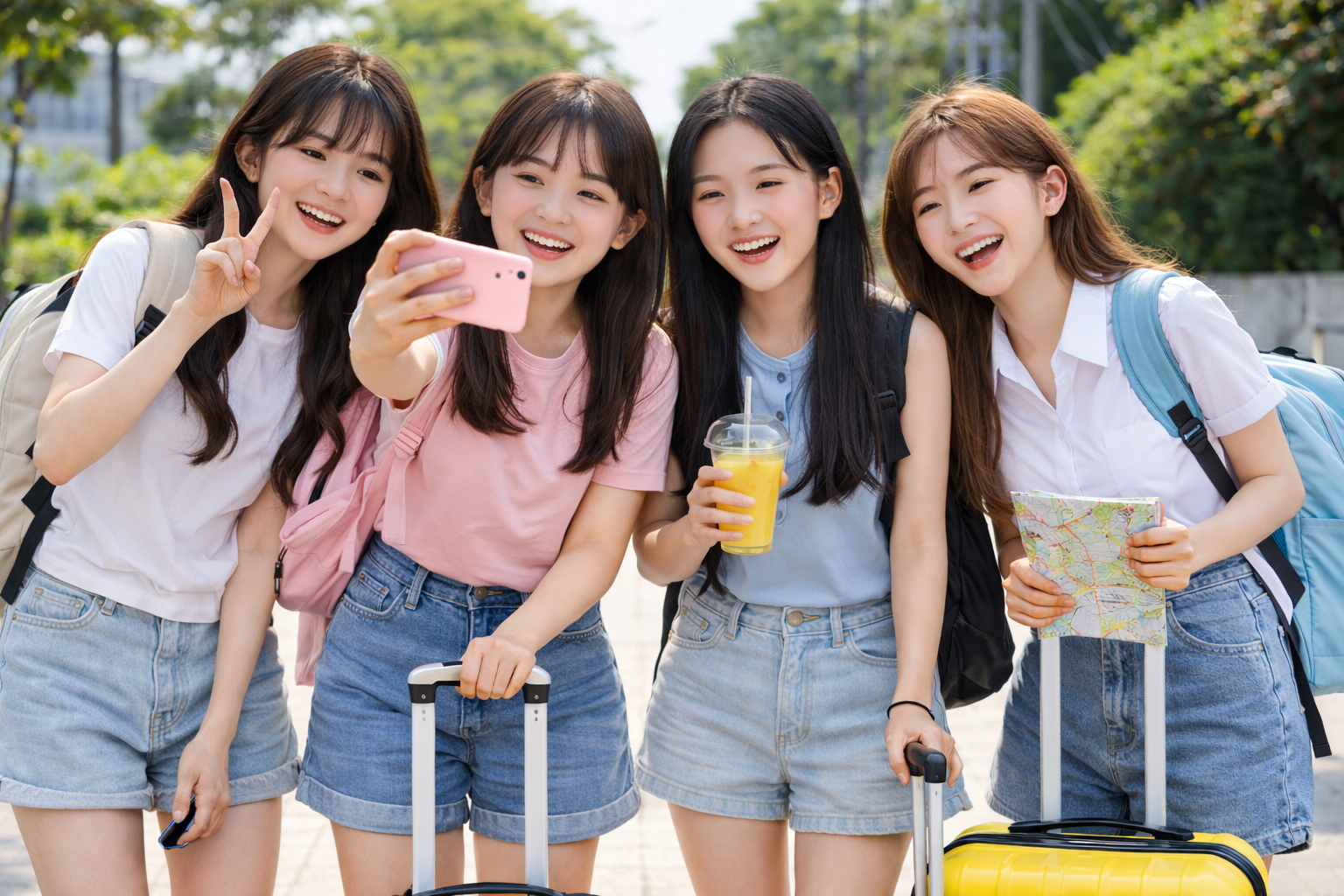 중학생 용돈 평균 얼마가 적당할까?