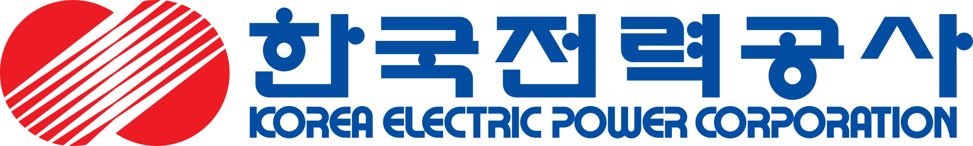 전기 요금 할인