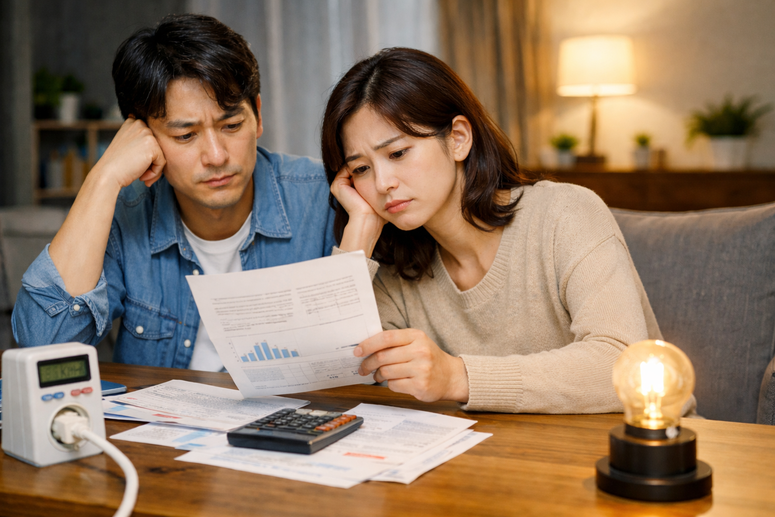 전기요금 할인받는 방법 총정리 (2026년, 신청 안 하면 손해)