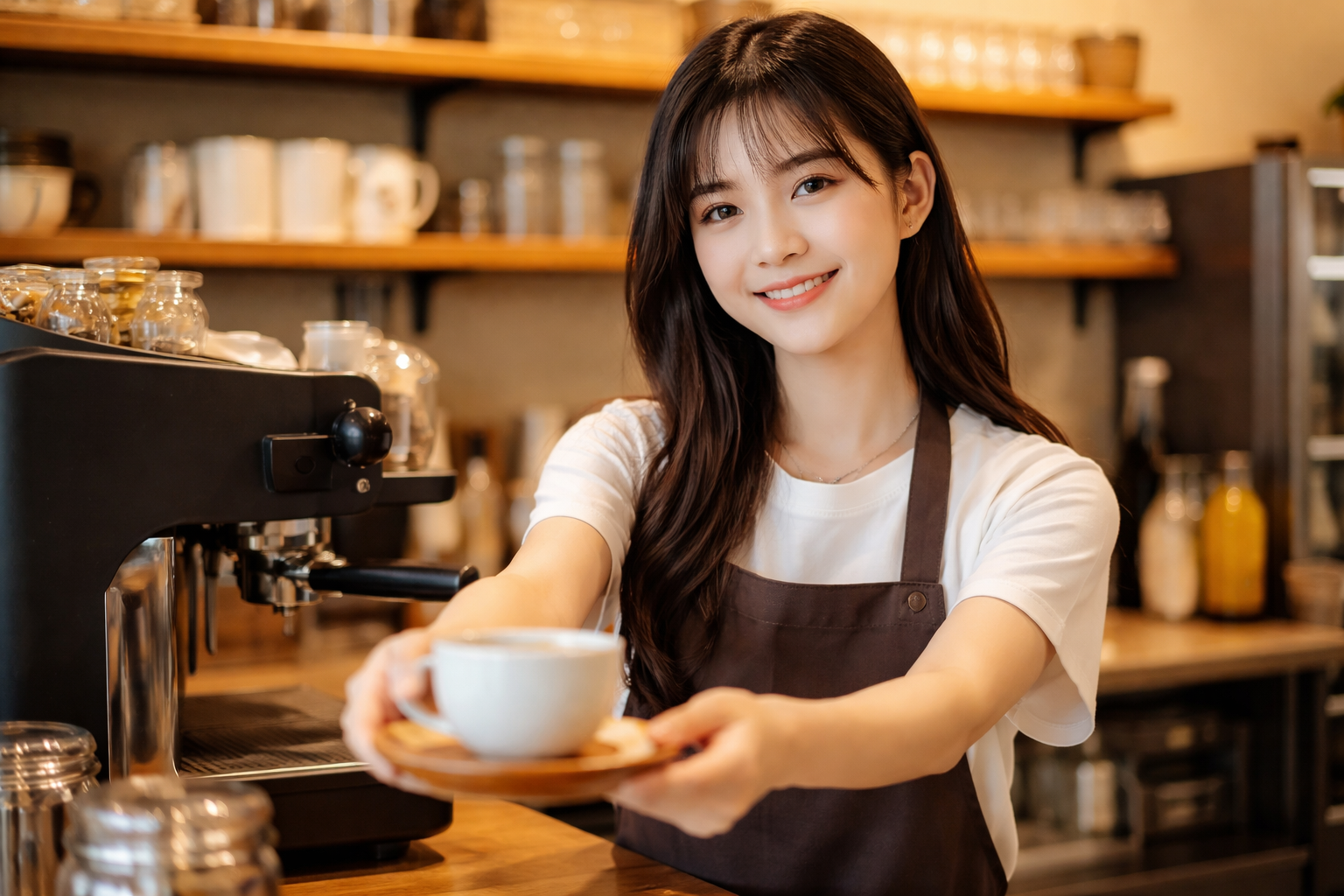 고등학생 알바 몇 살부터 가능할까? 근로시간·야간근무·최저시급 2026 총정리