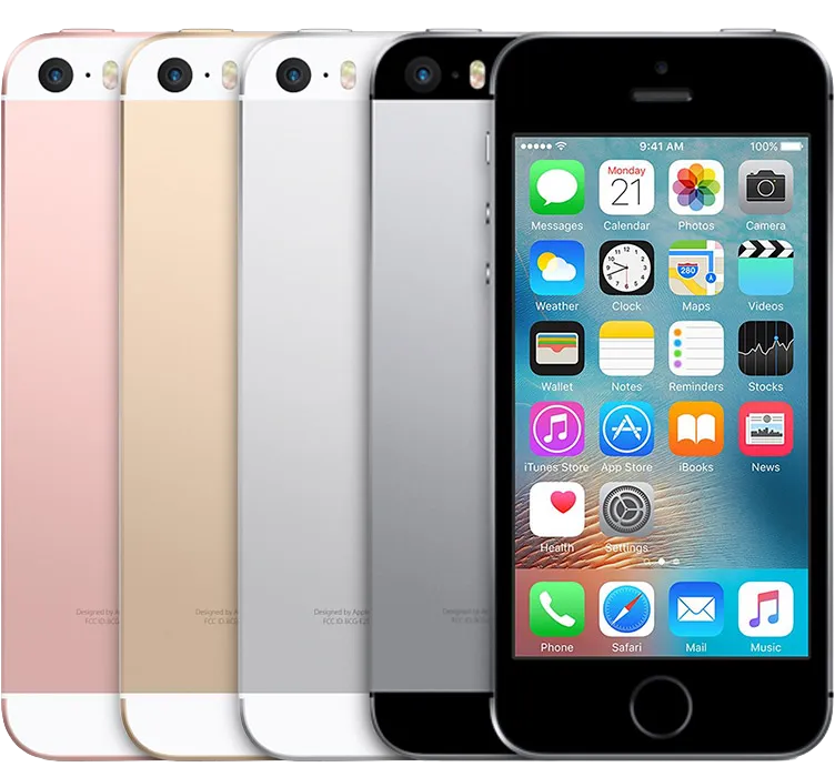 초등학생 핸드폰 추천 2026｜키즈폰 vs 아이폰 vs 갤럭시, 학년별 기종 추천