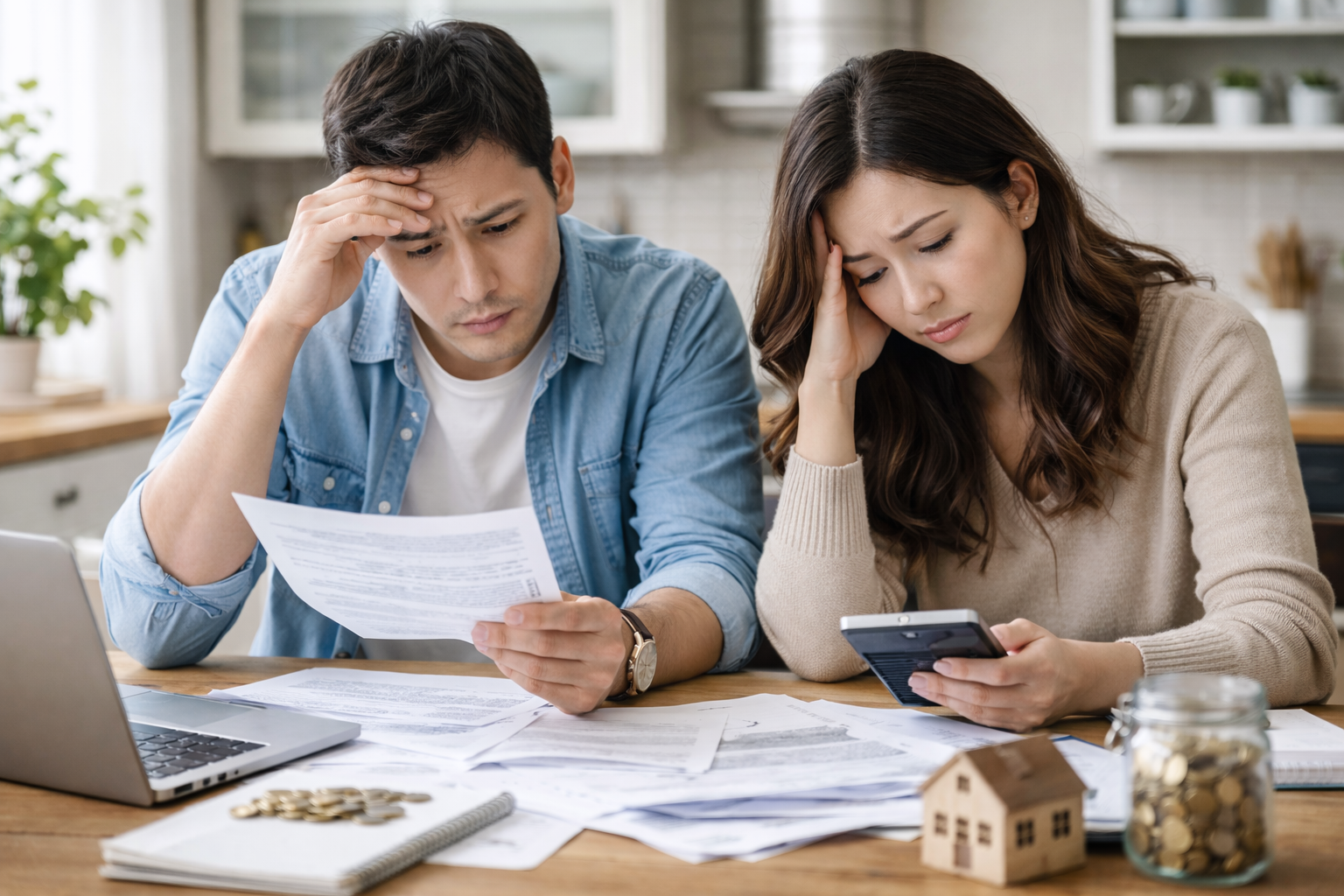 증여세 얼마까지 안 낼까? 공제한도 총정리