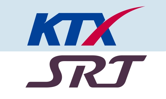 KTX vs SRT 차이 어떤걸 타야 좋을까