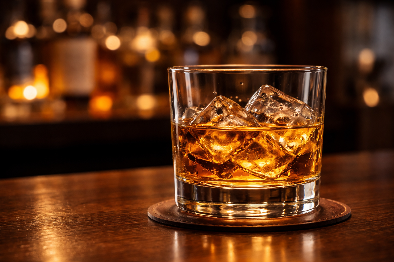 싱글몰트 블렌디드 차이｜위스키 처음이면 뭐부터 사야 할까