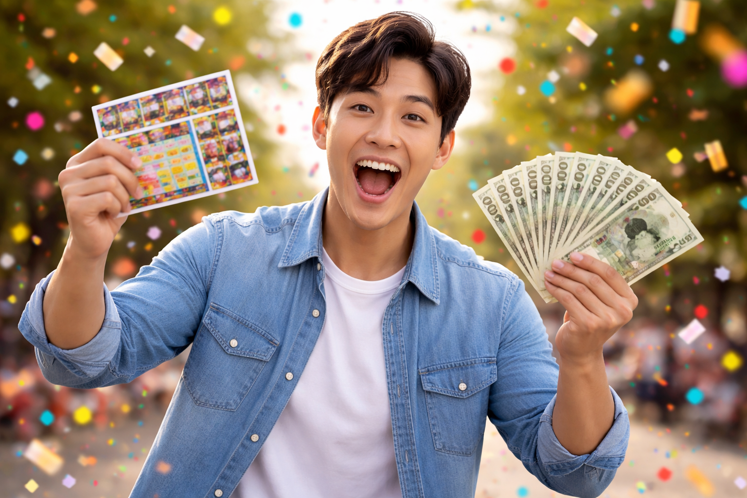 연금복권 720 실수령액 얼마? 1등 당첨 시 실제 수령액 계산해보니