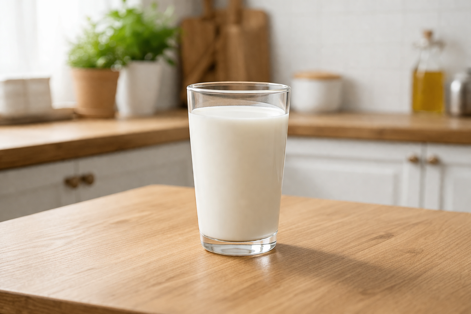 유통기한 지난 우유, 마셔도 될까? 45일 기준으로 바로 판단