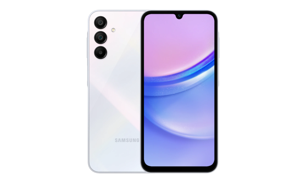 초등학생 핸드폰 추천 2026｜키즈폰 vs 아이폰 vs 갤럭시, 학년별 기종 추천