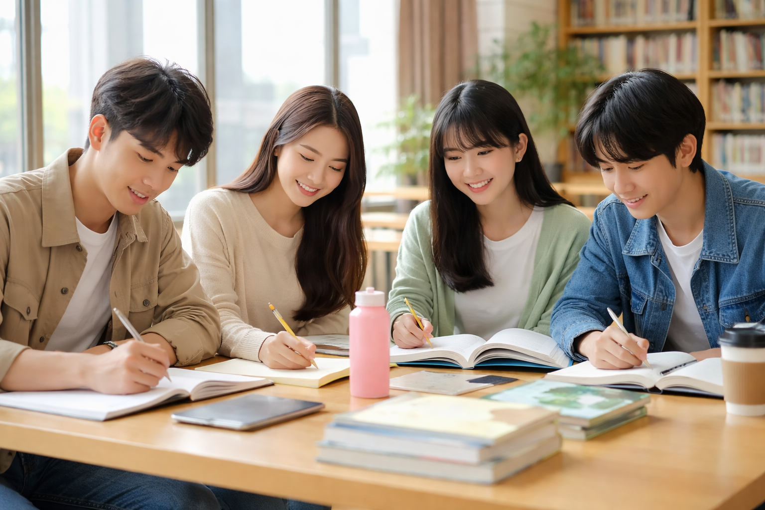 고등학생 용돈 얼마가 적당할까? 10만원이면 적을까?