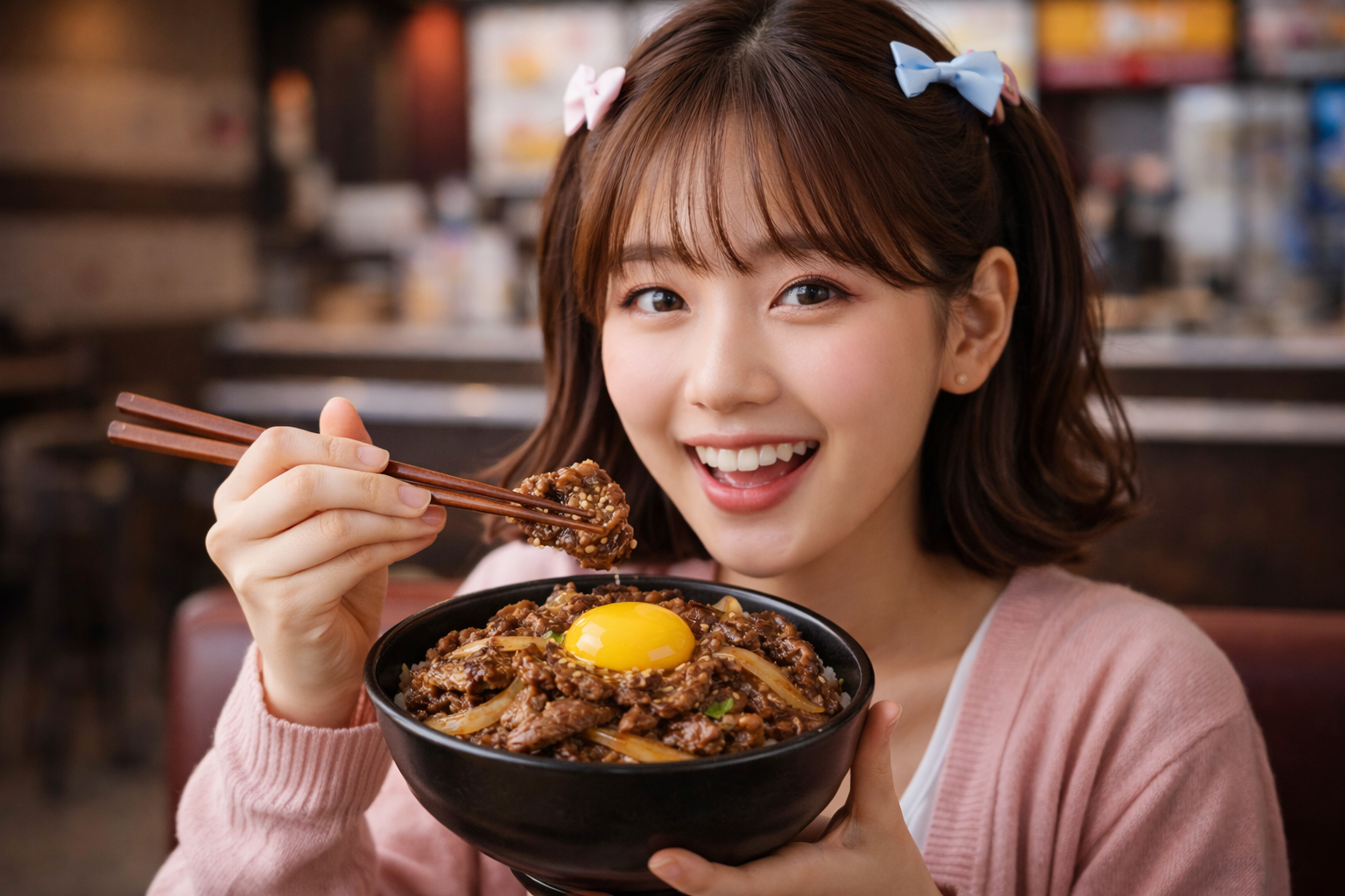 성시경 야키니쿠덮밥 레시피, 유튜브 그대로 만드는 방법