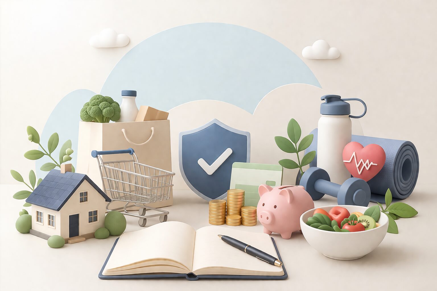 About | 리스토라 (Listora)